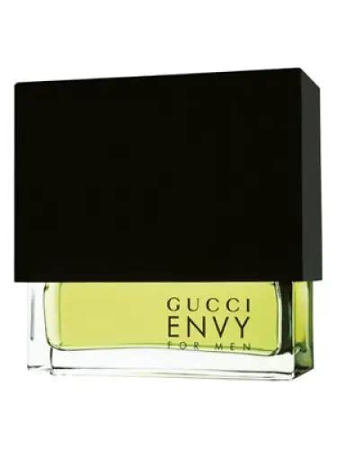 gucci envy alternative|alternative to gucci envy me.